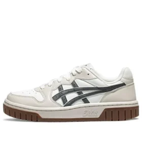 Court Mz 2.0 Sneakers “Λευκό Ναυτικό”