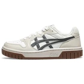 Court Mz 2.0 Sneakers “Λευκό Ναυτικό”