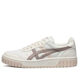 Court MZ Retro Casual Παπούτσια Σκέιτμπορντ Unisex Μπεζ Καφέ