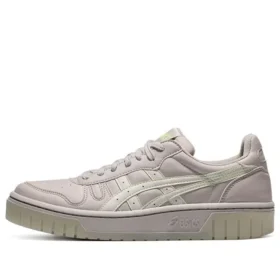 Court Mz Sneakers Γκρι/Μωβ