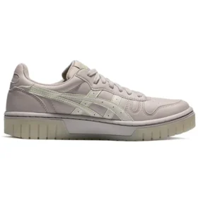 Court Mz Sneakers Γκρι/Μωβ