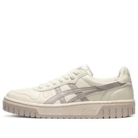 Court Mz Sneakers Μπεζ/Λευκό/Γκρι
