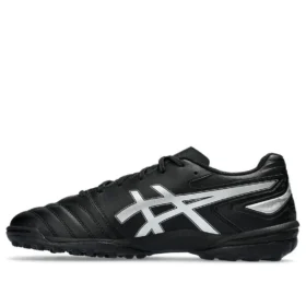 DS Light Club TF Wide “Μαύρο Αγνό Ασήμι”
