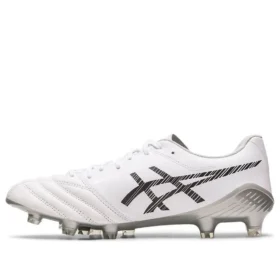 DS Light X-FLY 5 “Λευκό Μαύρο”