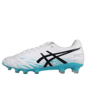DS Light X-fly Pro HG “Λευκό Μπλε Μαύρο”