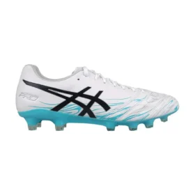 DS Light X-fly Pro HG “Λευκό Μπλε Μαύρο”