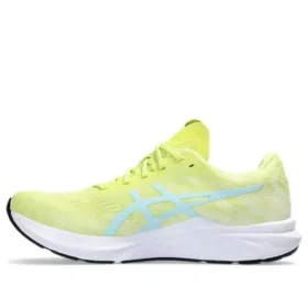 Dynablast 3 “Glow Yellow Aquamarine”