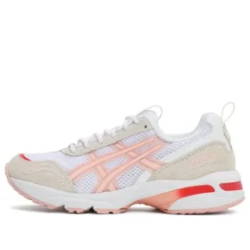 GEL-1090 V2 “Λευκό Ροζ”