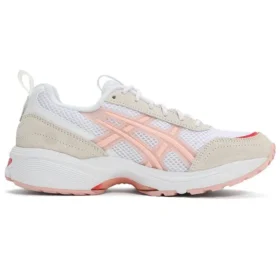 GEL-1090 V2 “Λευκό Ροζ”