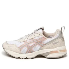 GEL-1090v2 “Λευκό Maple Sugar”