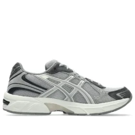 GEL-1130 “Cement Grey Clay Grey”