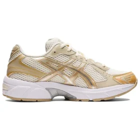 GEL-1130 “Cream Champagne”