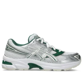 GEL-1130 “Λευκό Shamrock Green”