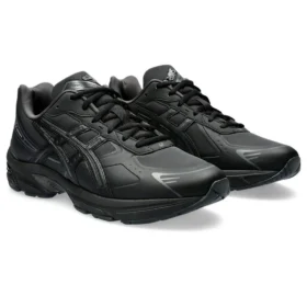 GEL-1130 NS “Black Graphite Grey”
