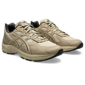 GEL-1130 NS «Wood Crepe Graphite Grey»