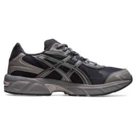 GEL-1130 “Obsidian Grey”