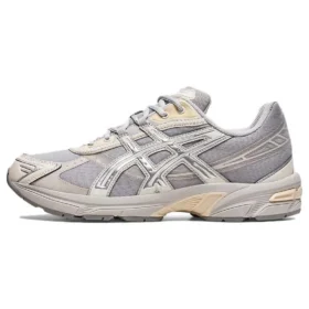 GEL-1130 “Oyster Grey”