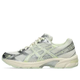 GEL-1130 Silver Pack “Πράσινο”