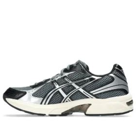 GEL-1130 “Steel Grey Black”
