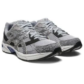 GEL-1130 “Steel Grey Navy”