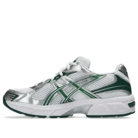 GEL-1130 “White Hunter Green”