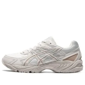 GEL-170 TR “Γκρι Λευκό”