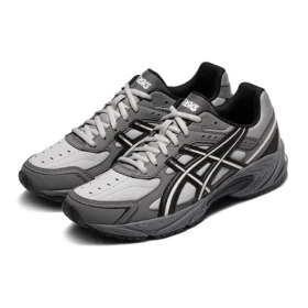 GEL-170 TR “Grey Black”