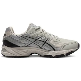 GEL-170 TR “Grey Silver”
