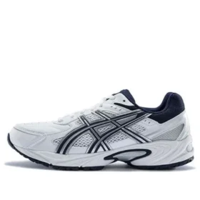 GEL-170 TR “Λευκό Μπλε”
