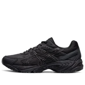GEL-170 TR “Μαύρο”