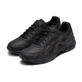 GEL-170 TR “Μαύρο”