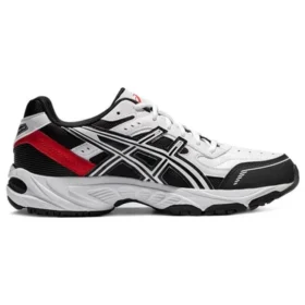 GEL-170 TR “Μαύρο Λευκό”