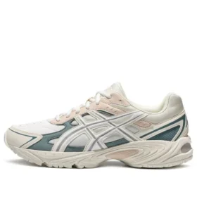 GEL-170 TR “White Grey”