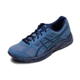 GEL-Contend 4 Retro “Μπλε”