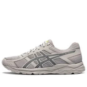 GEL-Contend 4 “Stone Grey”