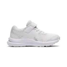 GEL-Contend 7 “Classic White”