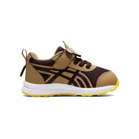 GEL-Contend 7 “Coffee”