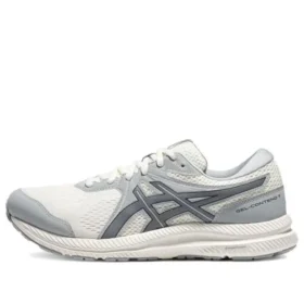 GEL-Contend 7 «Μπεζ Καφέ»