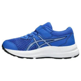 GEL-Contend 8 “Illusion Blue Pure Silver”