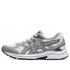 GEL-Contend “Grey White”