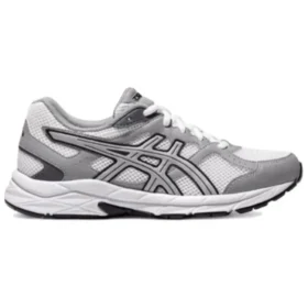GEL-Contend “Grey White”