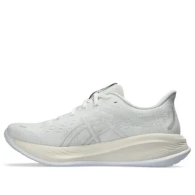 Gel-Cumulus 26 Neutral Trainer “Λευκό”