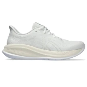 Gel-Cumulus 26 Neutral Trainer “Λευκό”