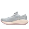 Gel-Cumulus 28 «Γκρι Πορτοκαλί Ροζ»