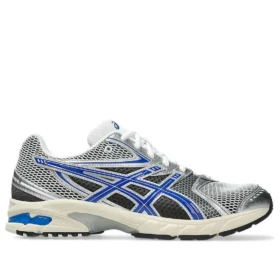 Gel-DS 14 “Λευκό Asics Μπλε”