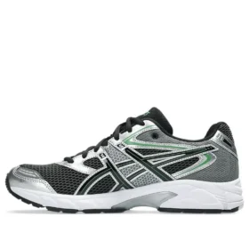 GEL-DS Trainer 14 “Γκρι γραφίτη Φτέρη”
