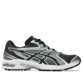 GEL-DS Trainer 14 “Γκρι γραφίτη Φτέρη”