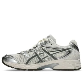 GEL-DS Trainer 14 “Κρεμ/Γκρι πηλός”
