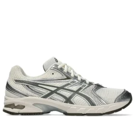 GEL-DS Trainer 14 “Κρεμ/Γκρι πηλός”