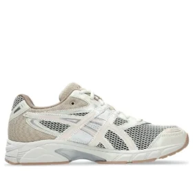 GEL-DS Trainer 14 “Lake Grey Mineral Beige”